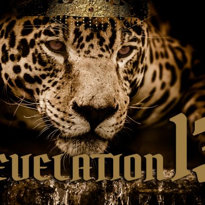 Revelation 13